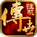 易发电竞登陆