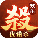 c7娱乐网页注册入口