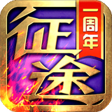 67335顶级游戏娱乐