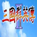 手机现金斗牛牛