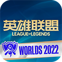 汤姆叔叔下载app