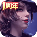 云开·全站appkaiyun安装