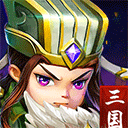 6号彩票手机注册