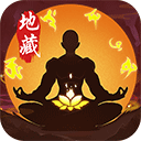 九洲下载安装
