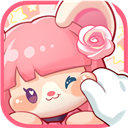 五星体育app首页