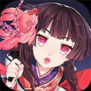 彩八彩票c85最新版