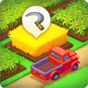 ku娱乐app备用线路