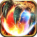 dota2竞猜雷电竞