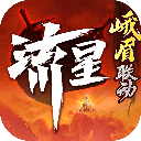三忆登陆入口