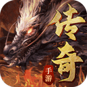 九游会体育