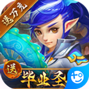 432923acm金牛版