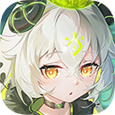 彩九app最新版