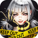 ob体育官网入口app