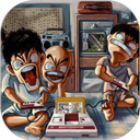 im电竞下载app
