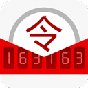 k彩福登录