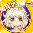 hot88官方网站