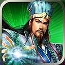下载u9彩票979