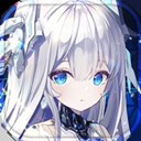 manbetx网站