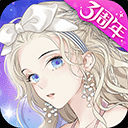彩库6合宝典下载