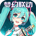 迪士尼官网