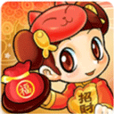 太阳成城集团
