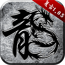 reyba官方旗舰店