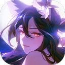 kyqp下载地址
