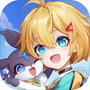 巴萨官方app