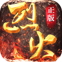 大发彩票大厅购彩入口