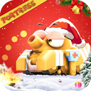 jx88t∨金星app