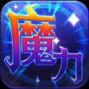 ig官方下载入口