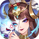 环球币官网app