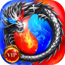 众博棋牌旧版