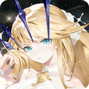 完美彩票app安卓