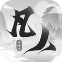 21点游戏app下载