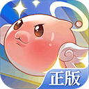 环球体育电竞首页