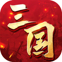 蜗牛德州下载