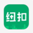 彩九c9官网旧版