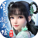酷游ku登陆官网
