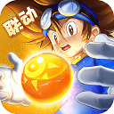 亚虎体育app首页