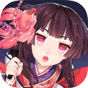 金丝猴软件v1.1.8