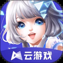 mg篮球巨星网站