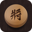 来掼蛋赢红包下载