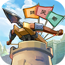 zhszbjedu cn登录入口