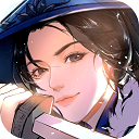 彩票中心welcome