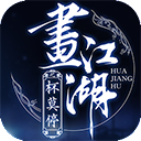 355娱乐彩票平台