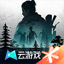 众信彩票下载