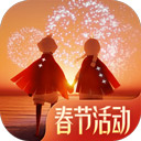 快猫在线官网入口