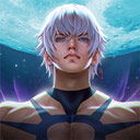 599体育官方网站