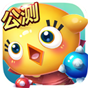 凤凰viapp下载